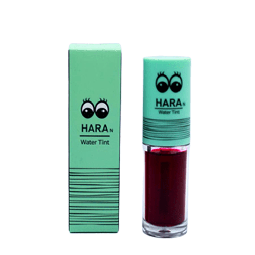 HARA-Water-Tint-Blueberry